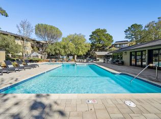 Skylark Apartments, Larkspur, CA 94939