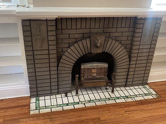 2nd image of 13811 Byron Ave #1