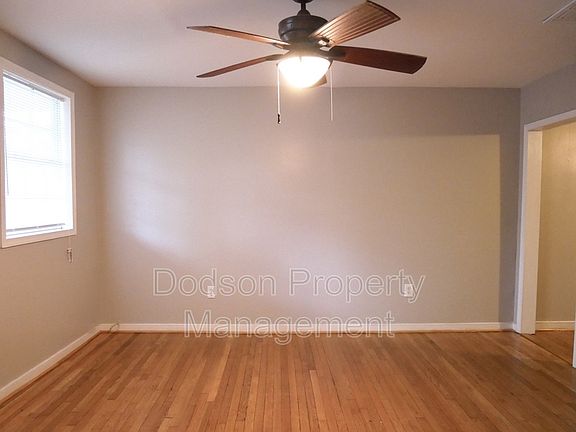 4th image of 1913 Dinwiddie Ave