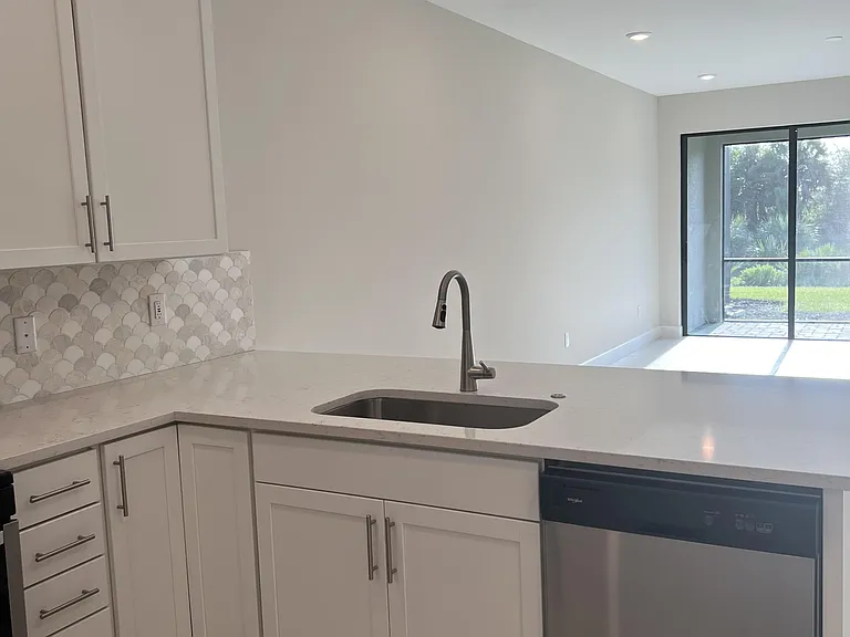 14389 Eagle Branch Dr — Photo 17