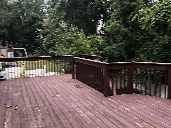 2nd image of 3 Newport Ave