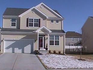 1st image of 2101 Walnut Creek Dr