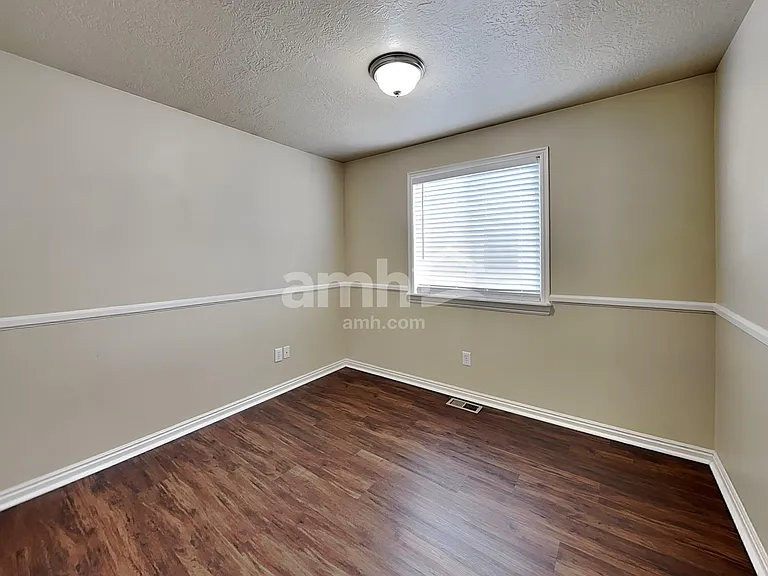 163 Crystal Bay Dr — Photo 18