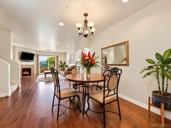 4063 Lamont St, San Diego, CA 92109