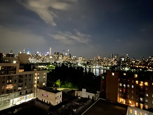 Rented by Citi Homes Inc | media 9
