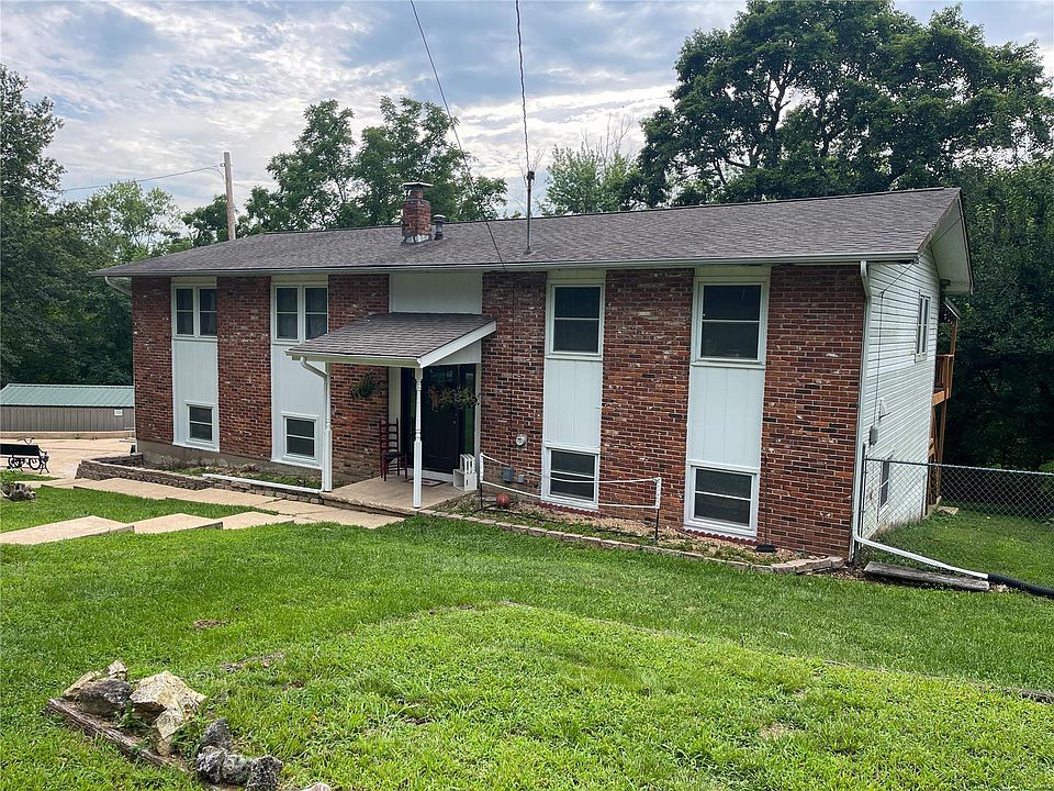 1st image of 103 Walnut Hill Dr