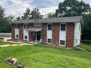 103 Walnut Hill Dr, Salem, MO 65560