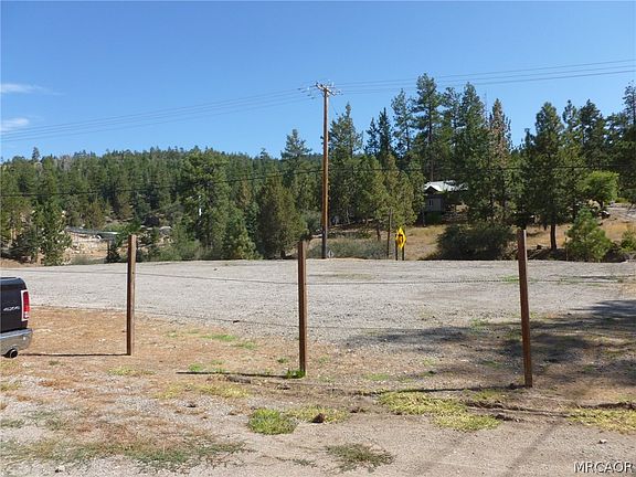 4th image of 40318 Big Bear Blvd