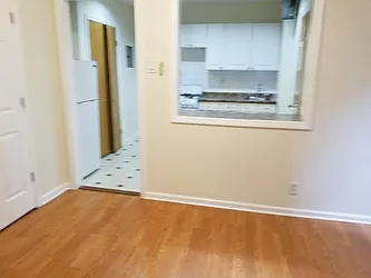 Rented by Prince Real Estate Associates LLC