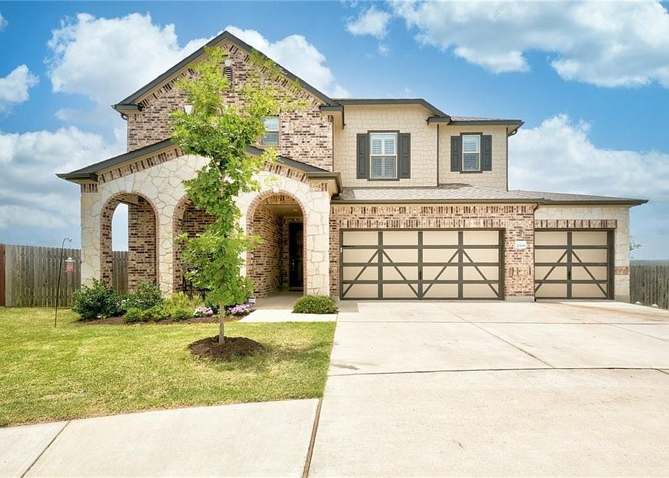 1st image of 7009 Lickeen Ct