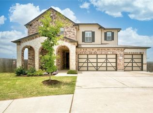 7009 Lickeen Ct, Austin, TX 78744