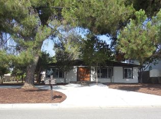 2310 N Cedar Ave, Rialto, CA 92377