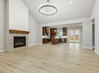 1314 Caleb Rd, Van Alstyne, TX 75495