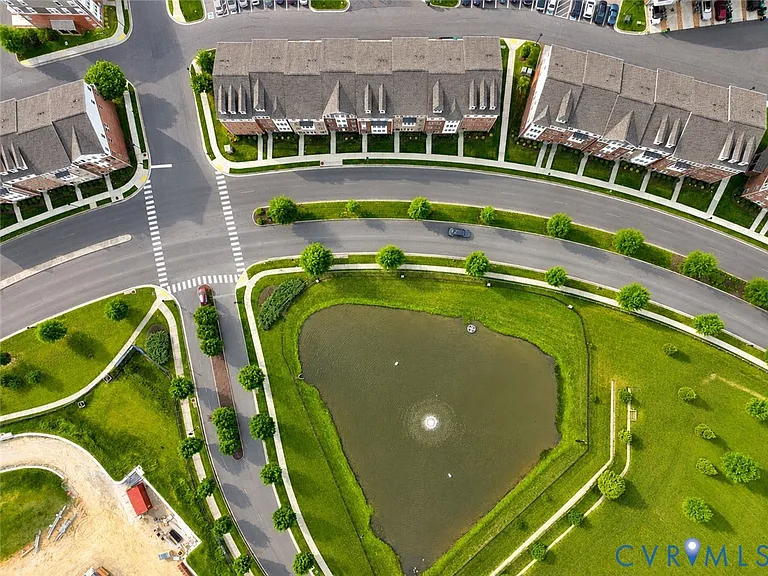 4304 Bon Secours Pkwy #A — Photo 56