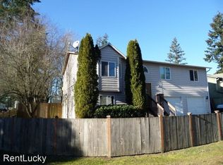 26561 220th Pl SE, Maple Valley, WA 98038