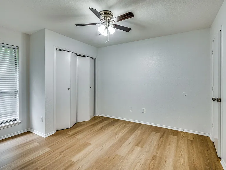 117 Peachtree Court — Photo 19