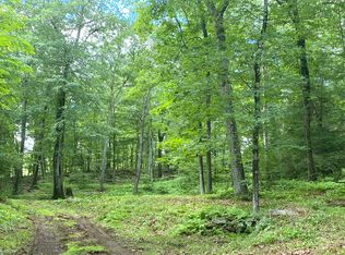 307 North Street, Roxbury, CT 06783