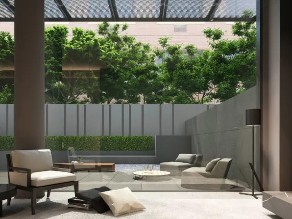 522 W 29th St Floor 1C, New York, NY 10001