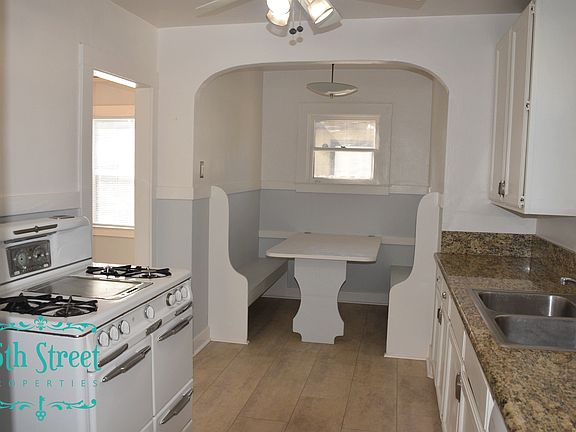 4th image of 1482 34th St