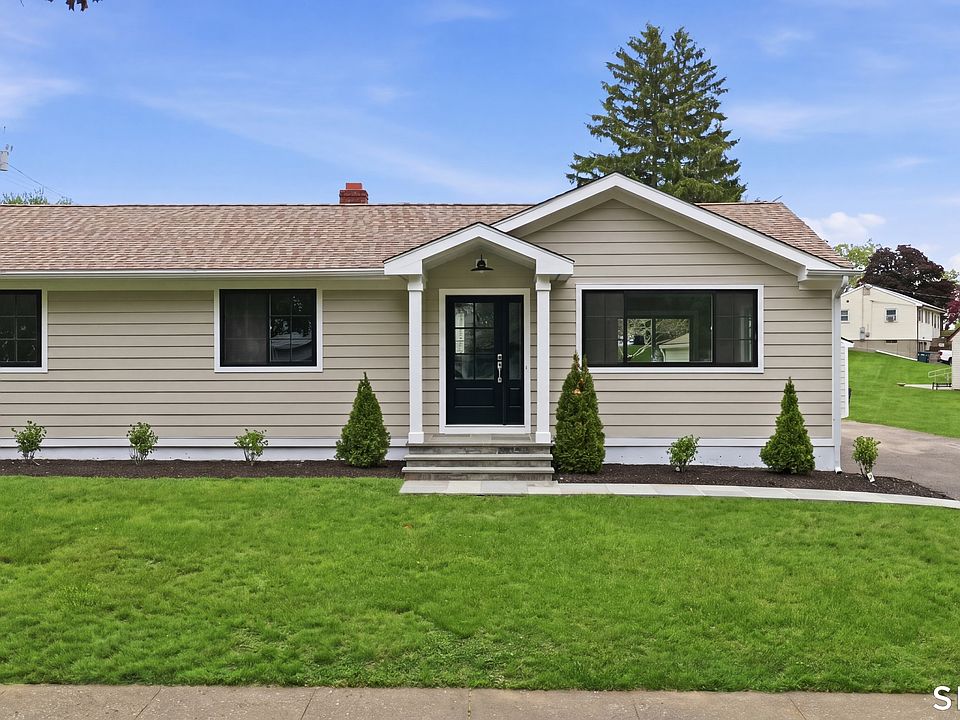 1st image of 110 Russell Road