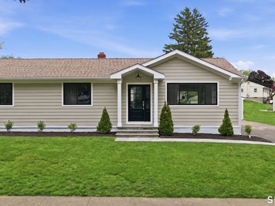 110 Russell Road, Stratford, CT, 06614