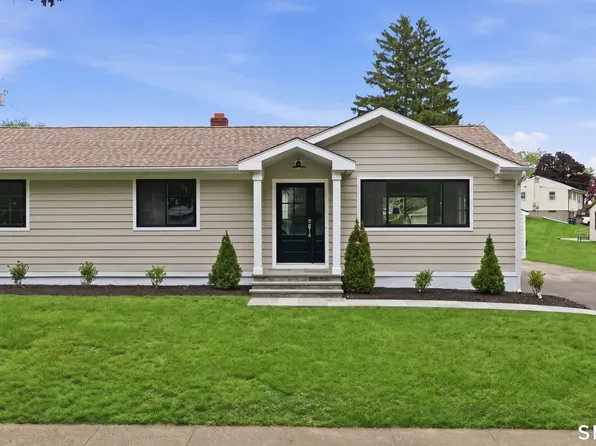 110 Russell Road, Stratford, CT 06614