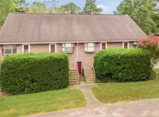 1324 Stratton Place Dr #C, Chattanooga, TN 37421