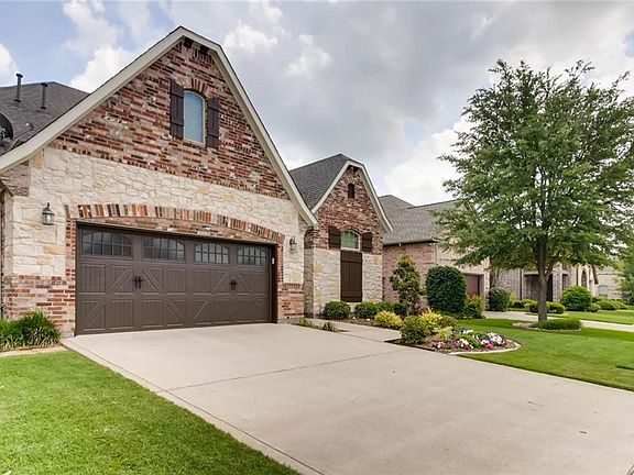 2nd image of 1030 Crystal Falls Dr