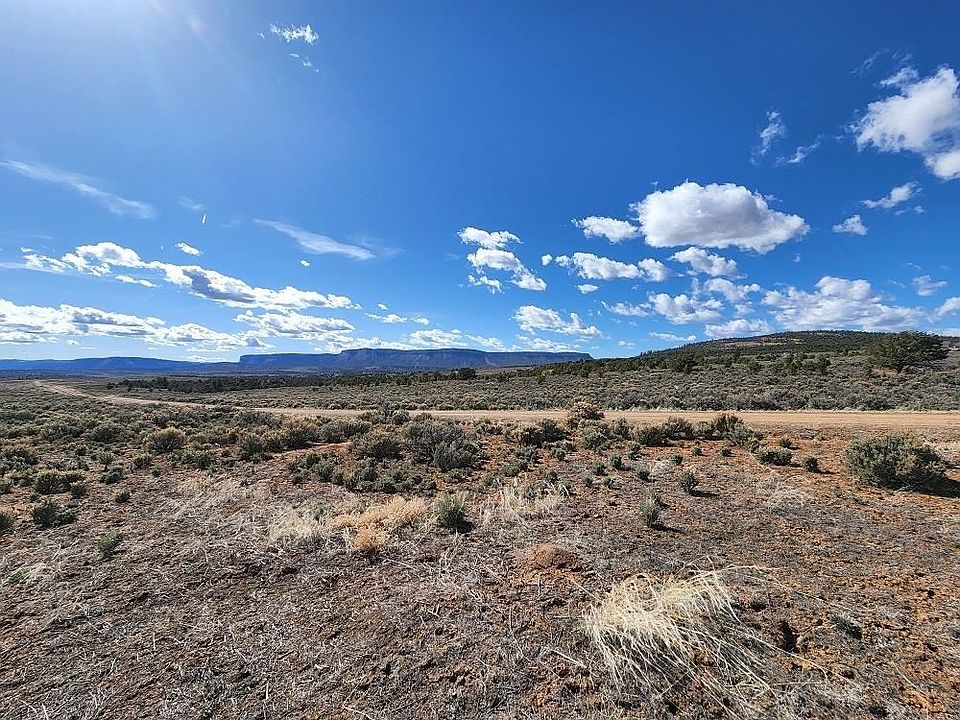 1st image of Unit #2-lot 287A