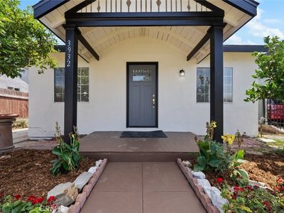 3932 W 64th St, Inglewood, CA, 90302