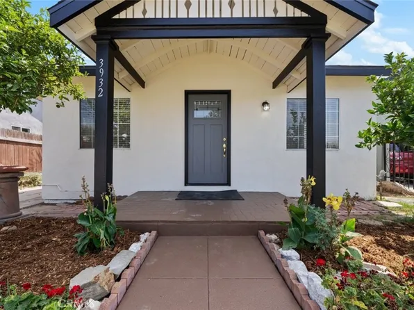 3932 W 64th St, Inglewood, CA 90302