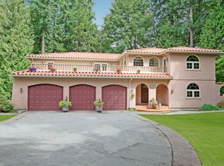11728 201st Pl NE, Redmond, WA