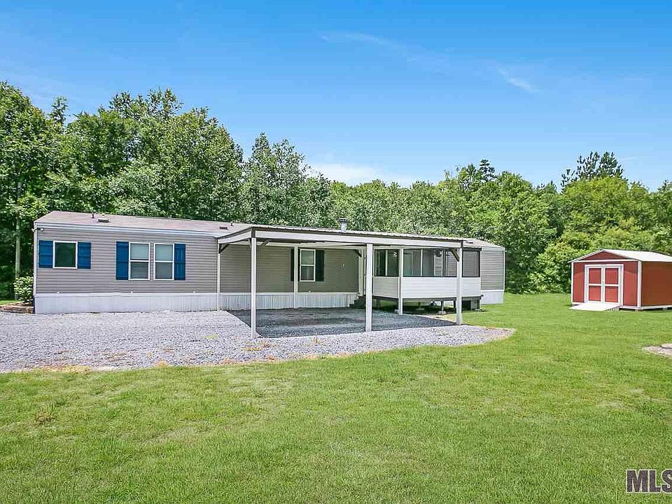 1st image of 19679 Placid Ln