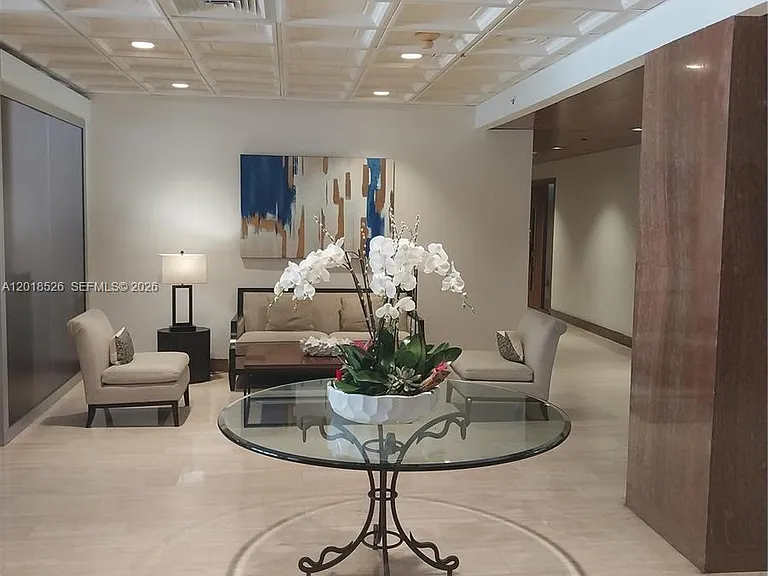 2333 Brickell Ave #602 — Photo 25