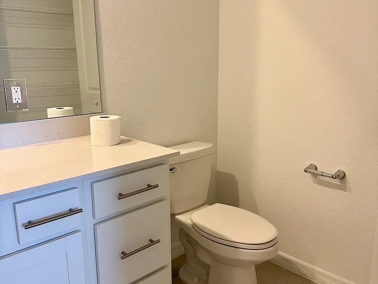 15375 Green Acres Ave #2234 — Photo 6