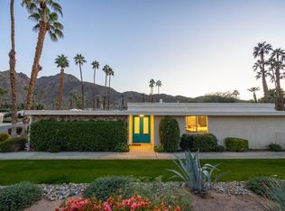 45835 Pawnee Rd, Indian Wells, CA 92210