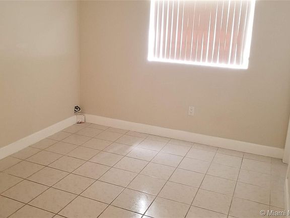 5th image of 4301 NW South Tamiami Canal Dr #3-115