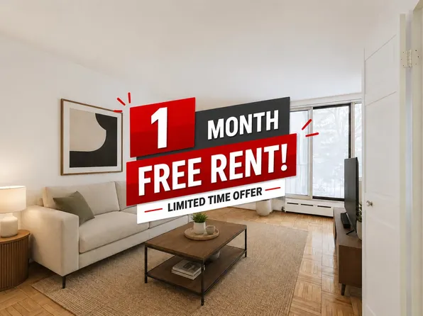 485 Kingston Rd, Toronto, ON