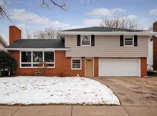 4272 Wooddale Ave S, Minneapolis, MN 55416