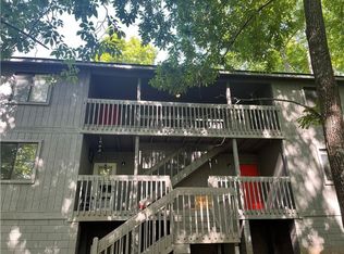 150 Ligon St APT 1301, Clemson, SC 29631