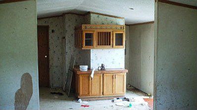 3rd image of 392 Cedar Fork Ln