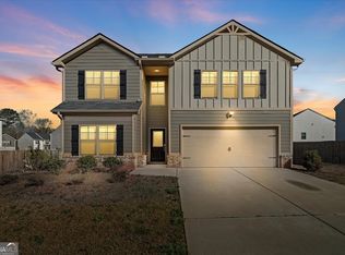 3038 Chris Cir, Villa Rica, GA 30180