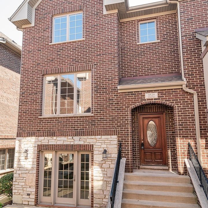 1st image of 9529 Shields Ave