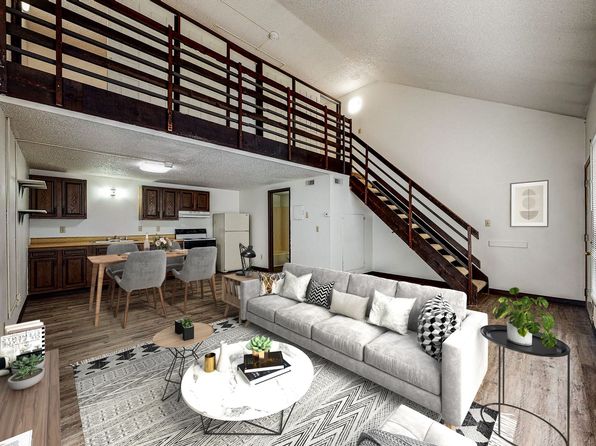 320 Stanton Ave #DDFDC0F09
