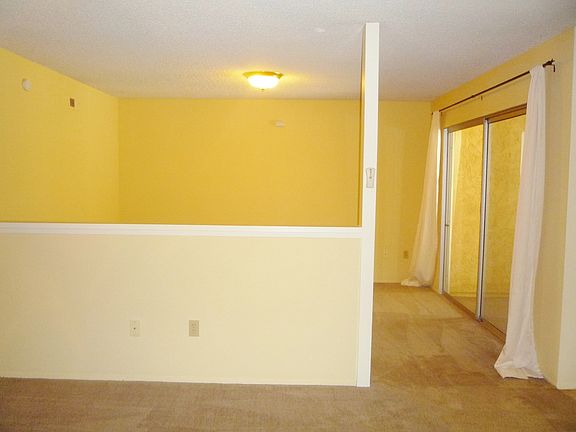 5th image of 230 Dewane Dr