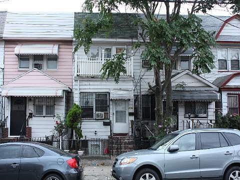 1st image of 3723 69th St