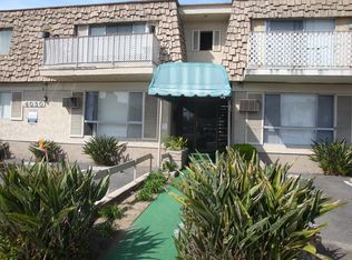 4030 Front St #2, San Diego, CA 92103