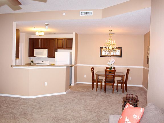 3rd image of 785 Oakleaf Plantation Pkwy Unit 1814
