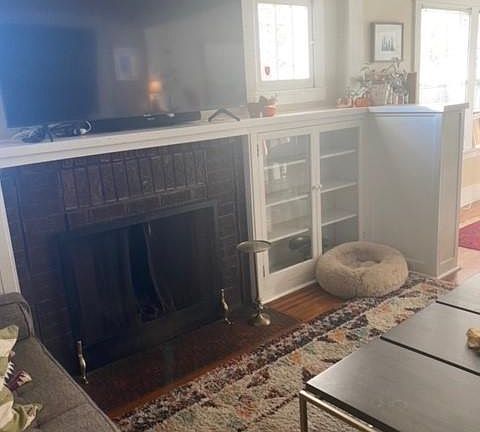 5th image of 95 W Archer Pl