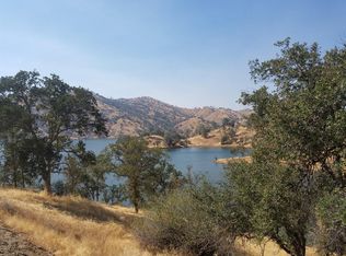 28589 Sky Harbour Rd, Friant, CA 93626